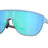 Oakley Corridor A Sunglasses-1