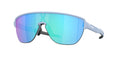Oakley Corridor A Sunglasses-1