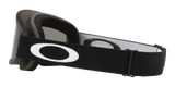 Oakley O-Frame 2.0 Pro S Snow Goggles-6