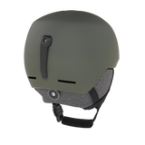 Oakley Mod1 Mips Snow Helmet-9