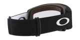 Oakley Line Miner L Snow Goggles-9