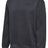 hummel Men's Keeper Graphic Crewneck-1