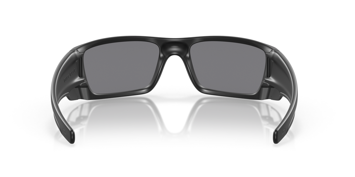 Oakley Fuel Cell Glasses-6