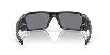 Oakley Fuel Cell Glasses-6