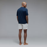 Oakley Men's Logo Sun Tee-3