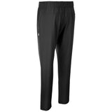Champro Men's Tempo Tall Travel Suit Pants-2