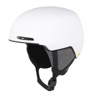 Oakley Mod1 Mips Snow Helmet-4