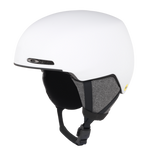 Oakley Mod1 Mips Snow Helmet-4