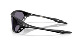 Oakley Cage Jacket Glasses-3