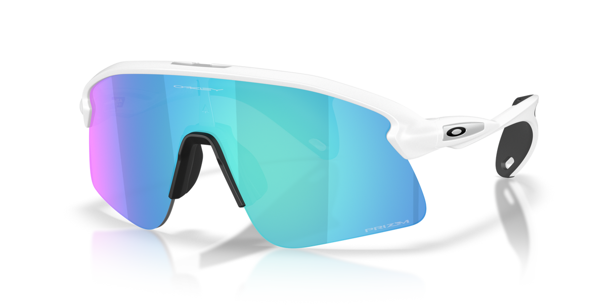 Oakley Stunt Devil S Sunglasses-2