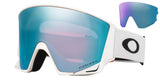 Oakley Flow Scape AF L Snow Goggles-1