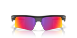 Oakley Bisphaera Speed Sunglasses-8