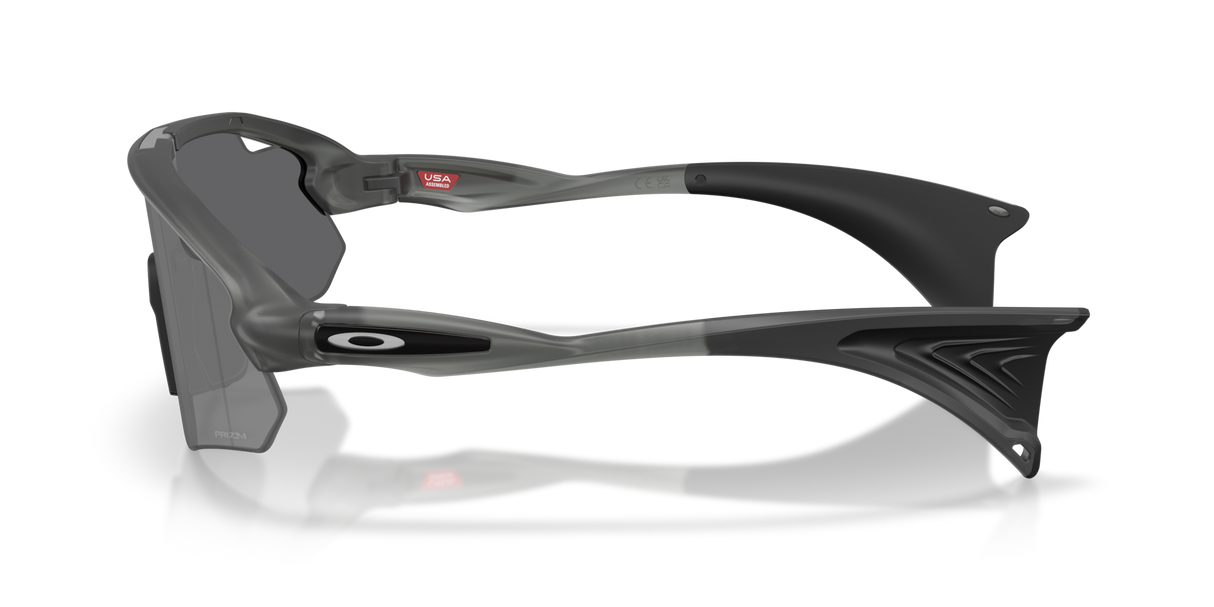 Oakley Stunt Devil A Sunglasses-3