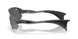 Oakley Stunt Devil A Sunglasses-3