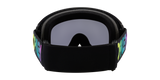Oakley O Frame 2.0 Pro Mountain Bike MX Goggles-8