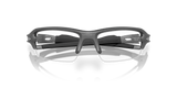 Oakley Flak 2.0 S Sunglasses-10