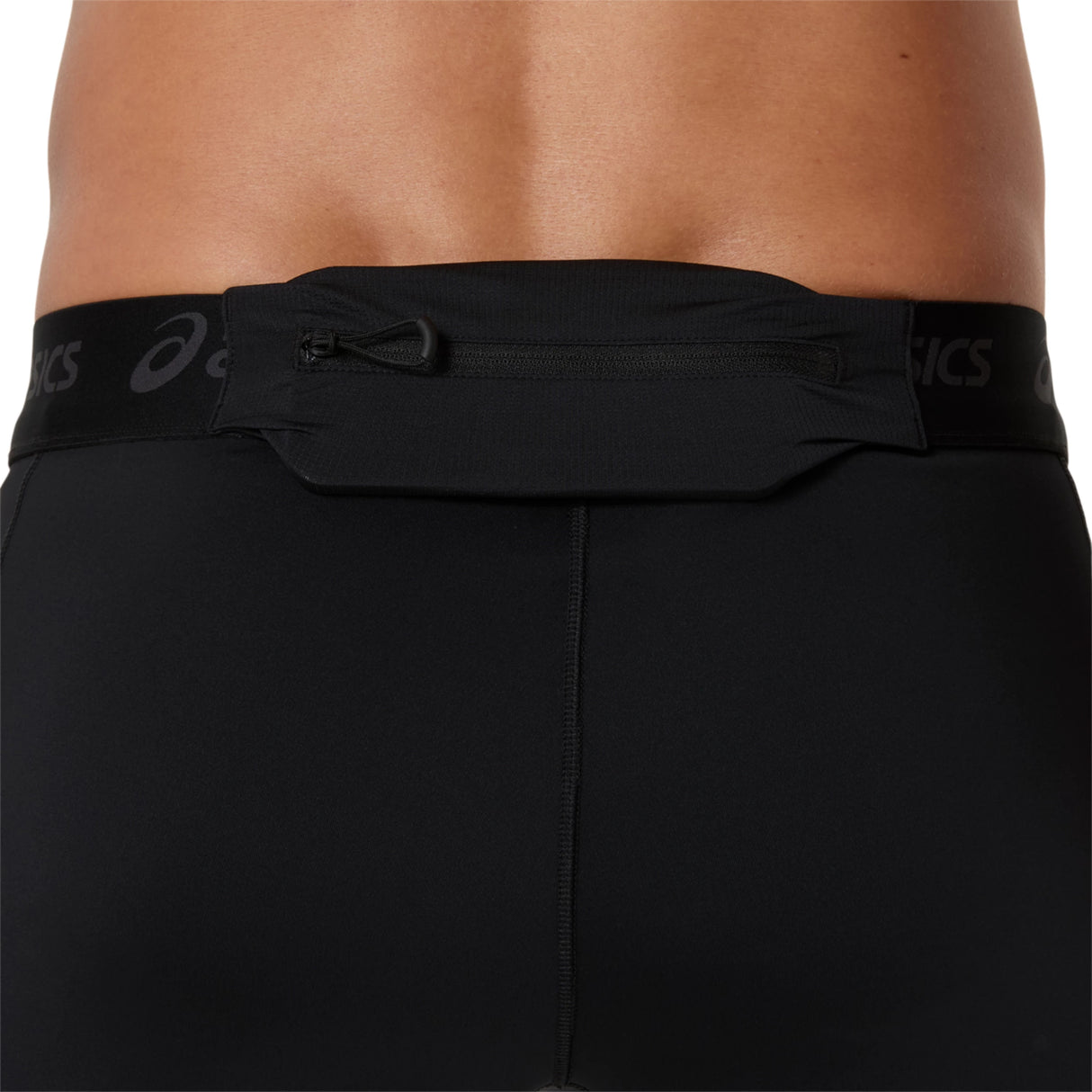 Asics Men's Road Tight-6