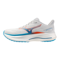 Mizuno Men's Wave Inspire 22 Running Shoes-1