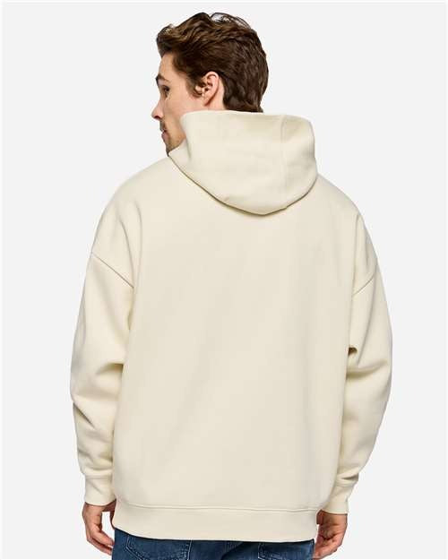 LAT Men's Heavyweight Hoodie Sweatshirt-5