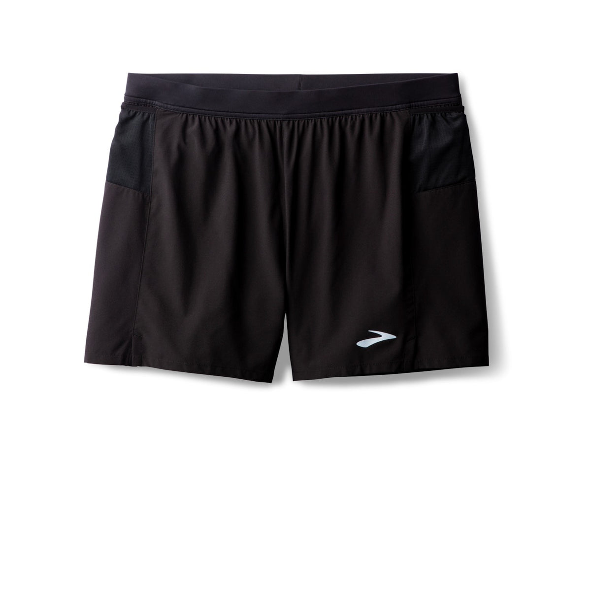 Brooks Men's Journey 5" Shorts-3