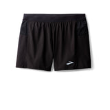 Brooks Men's Journey 5" Shorts-3