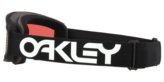 Oakley Line Miner M Snow Goggles-6