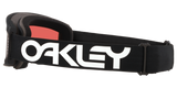 Oakley Line Miner M Snow Goggles-6