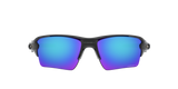 Oakley Flak 2.0 XL Sunglasses-3
