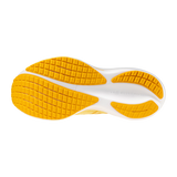 Mizuno Women's Wave Rider 29 Running Shoes-2