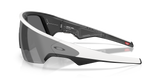 Oakley Vanguard Camera Sunglasses-3