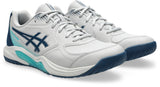 Asics Men's GEL-Dedicate 9 Pickleball Tennis Shoes-5