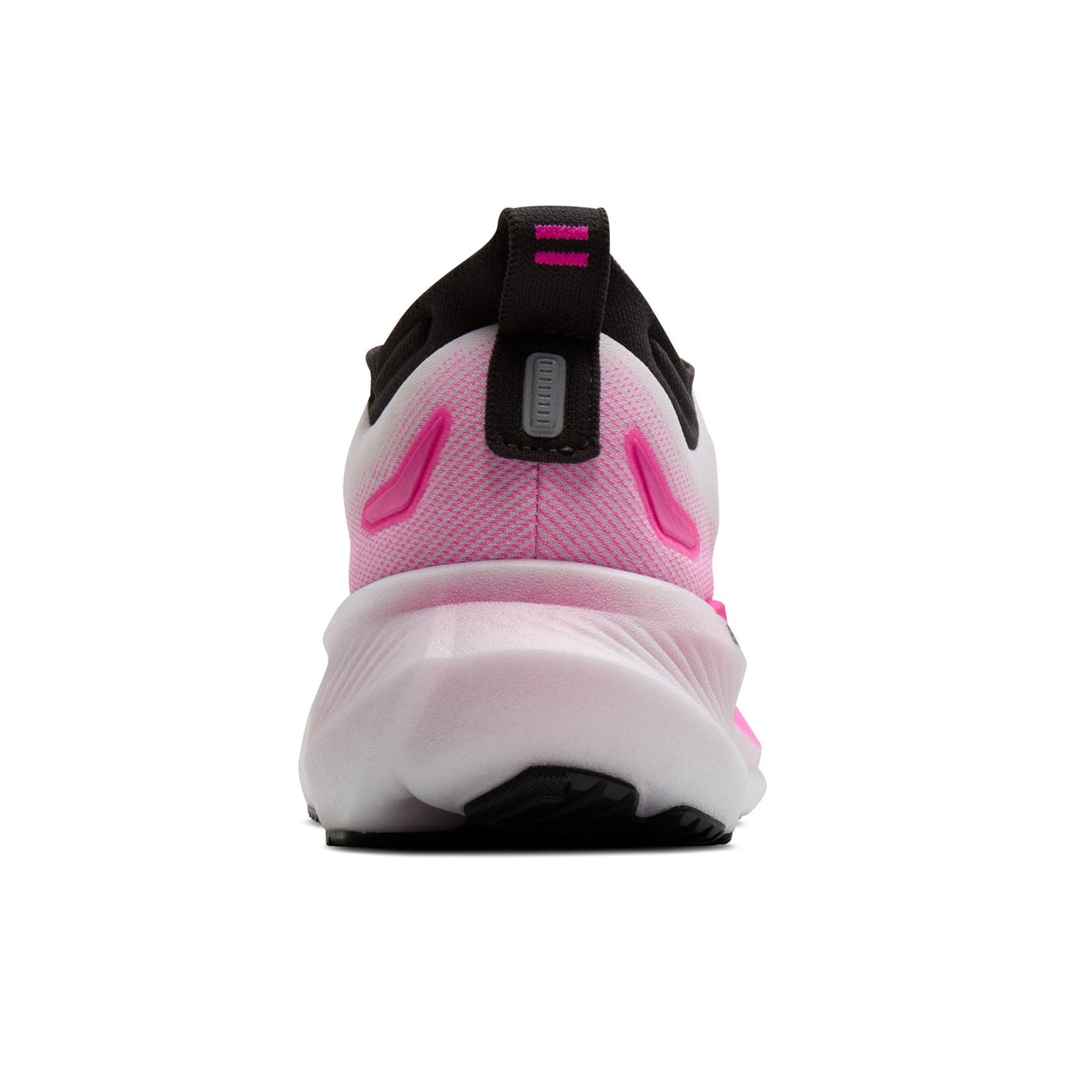 Brooks Women's Glycerin 23 Running Shoes-3
