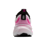 Brooks Women's Glycerin 23 Running Shoes-3