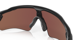 Oakley Radar EV Path Sunglasses-10