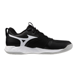 Mizuno Women's Wave Momentum 4 Pro Sam Volleyball Shoes-3