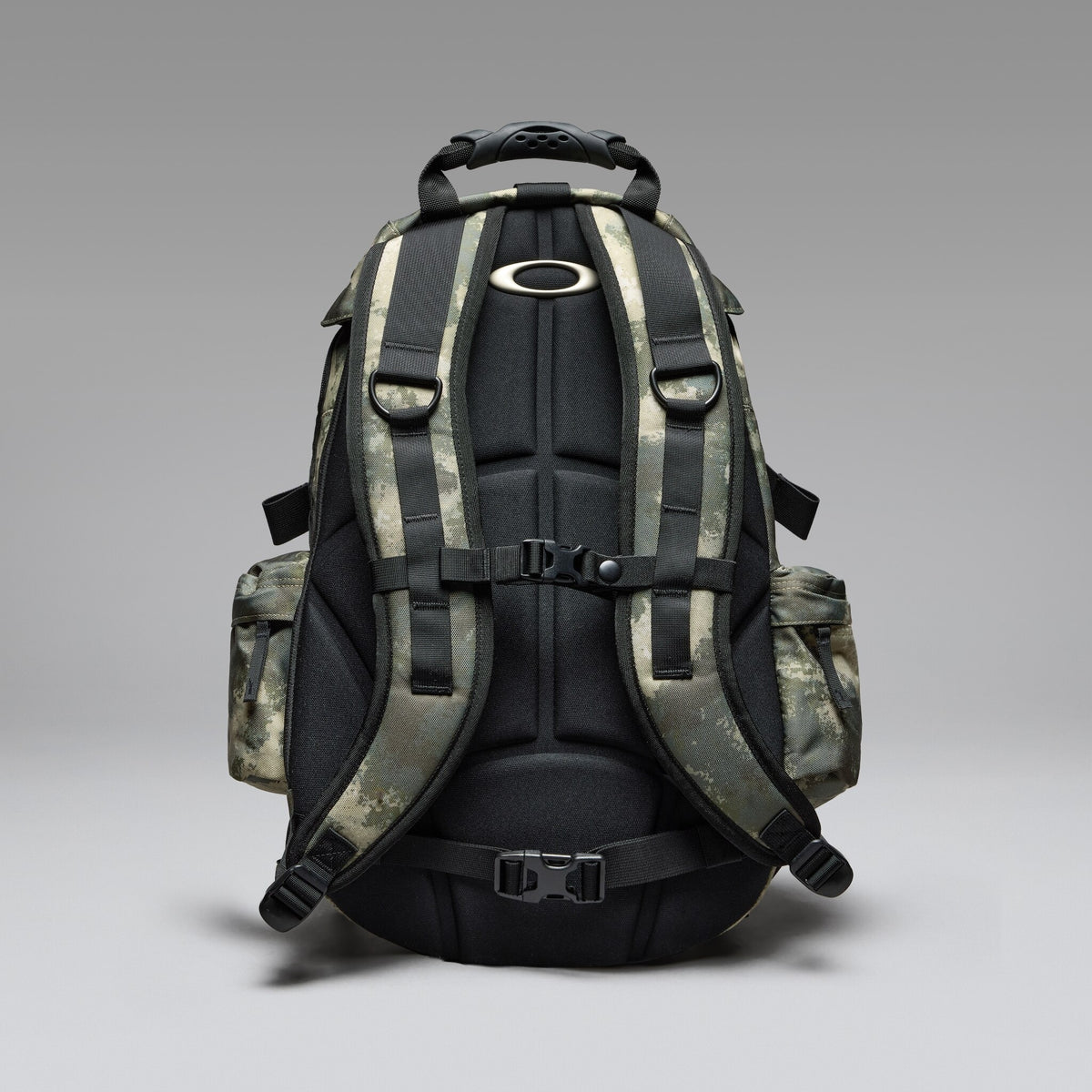 Oakley Icon RC Backpack-6