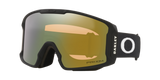 Oakley Line Miner M Snow Goggles-3