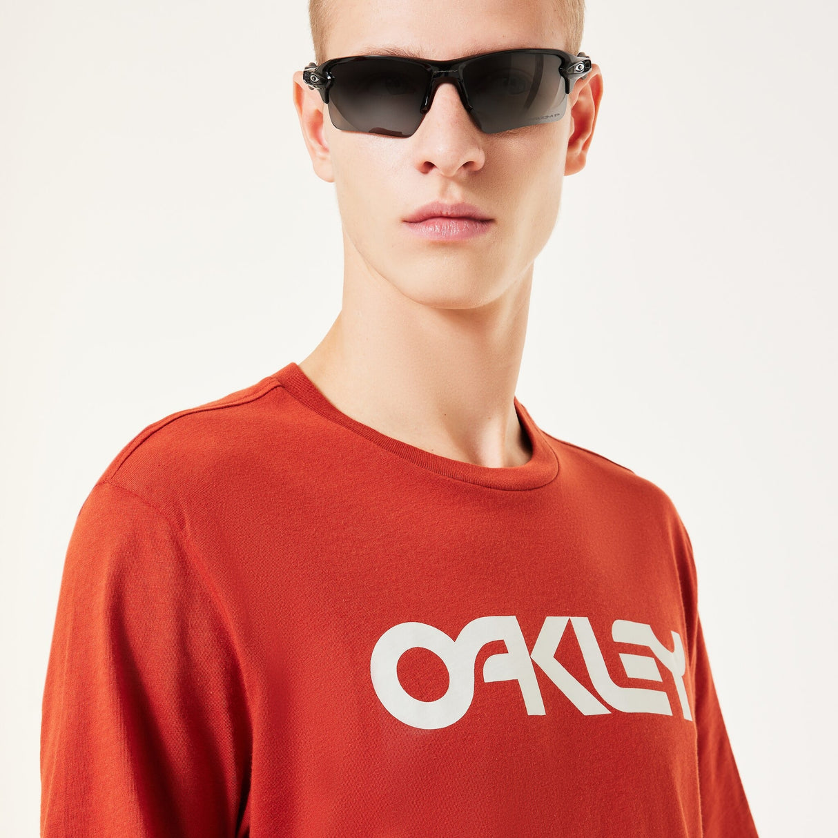 Oakley Men's Mark II Tee 2.0-5