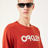 Oakley Men's Mark II Tee 2.0-5