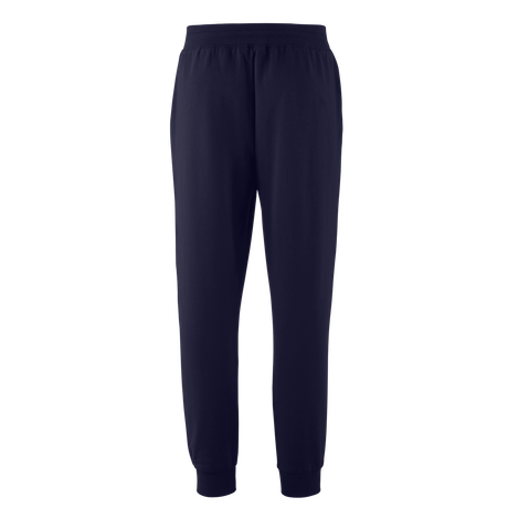 Mizuno Youth Recover Joggers-2