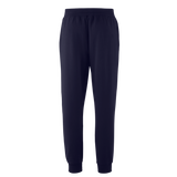 Mizuno Men's Recover Joggers-2
