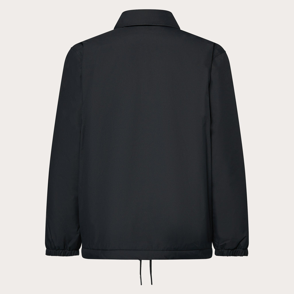 Oakley Men's Urbanslope Shirt Jacket-4