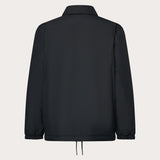 Oakley Men's Urbanslope Shirt Jacket-4