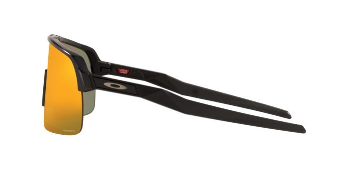 Oakley Sutro Lite A Sunglasses-11
