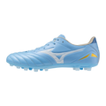 Mizuno Adult Morelia Neo IV Pro AG Soccer Cleats-1