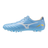 Mizuno Adult Morelia Neo IV Pro AG Soccer Cleats-1