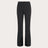 Oakley Women's Icicle Softshell Pants-1