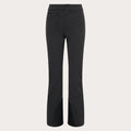 Oakley Women's Icicle Softshell Pants-1