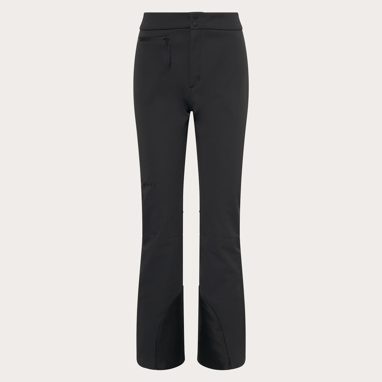 Oakley Women's Icicle Softshell Pants-1
