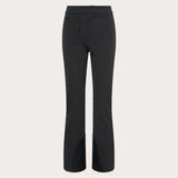 Oakley Women's Icicle Softshell Pants-1